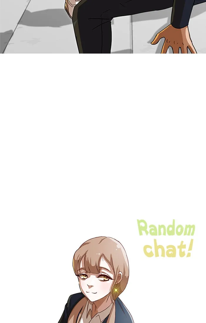 Read Random Chat chapter 17 image 58 on Lezhin