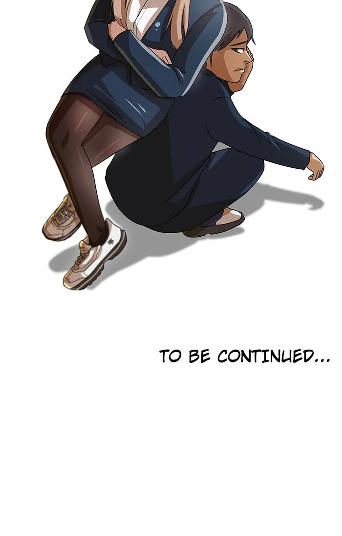 Read Random Chat chapter 17 image 59 on Lezhin