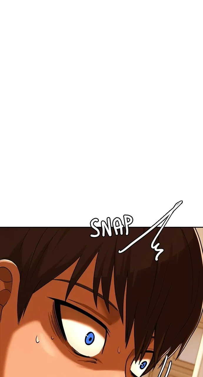 Read Random Chat chapter 170 image 1 on Lezhin