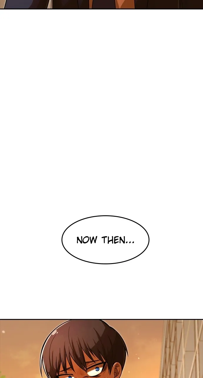 Read Random Chat chapter 170 image 10 on Lezhin