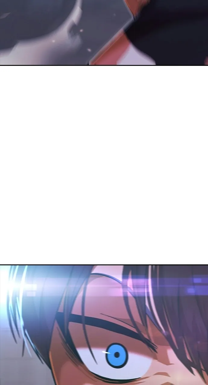 Read Random Chat chapter 170 image 100 on Lezhin