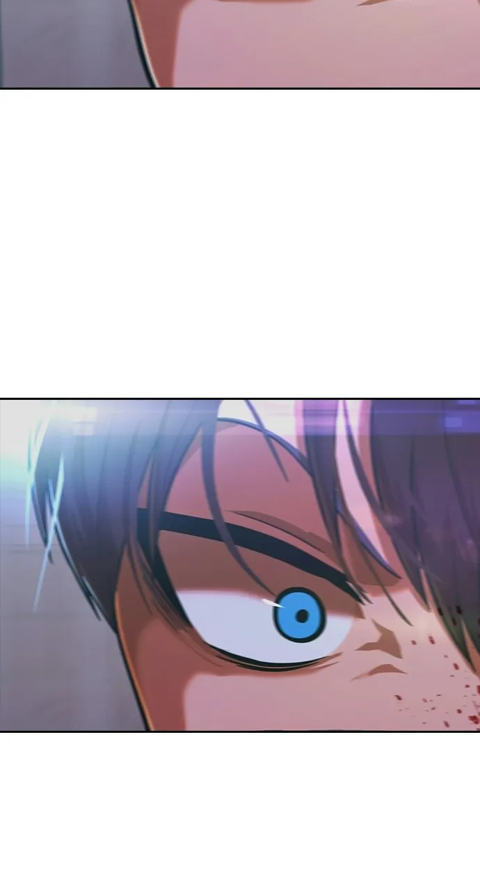 Read Random Chat chapter 170 image 101 on Lezhin