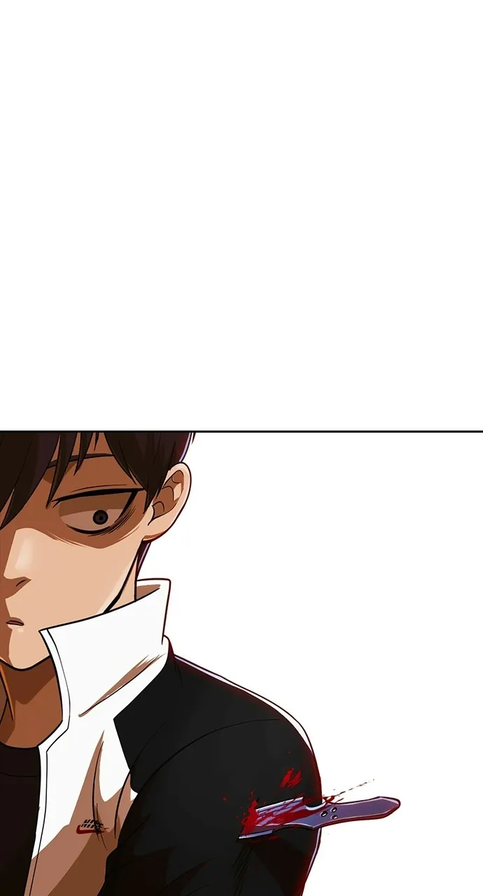 Read Random Chat chapter 170 image 102 on Lezhin