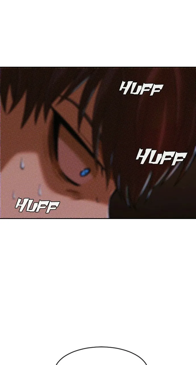 Read Random Chat chapter 170 image 106 on Lezhin