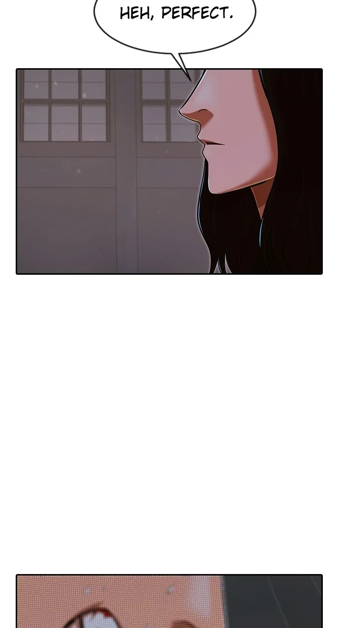 Read Random Chat chapter 170 image 107 on Lezhin