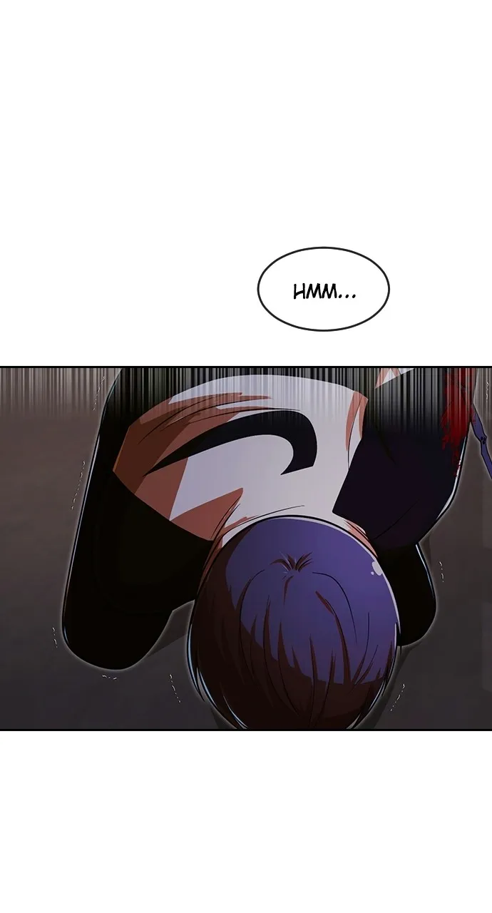 Read Random Chat chapter 170 image 112 on Lezhin