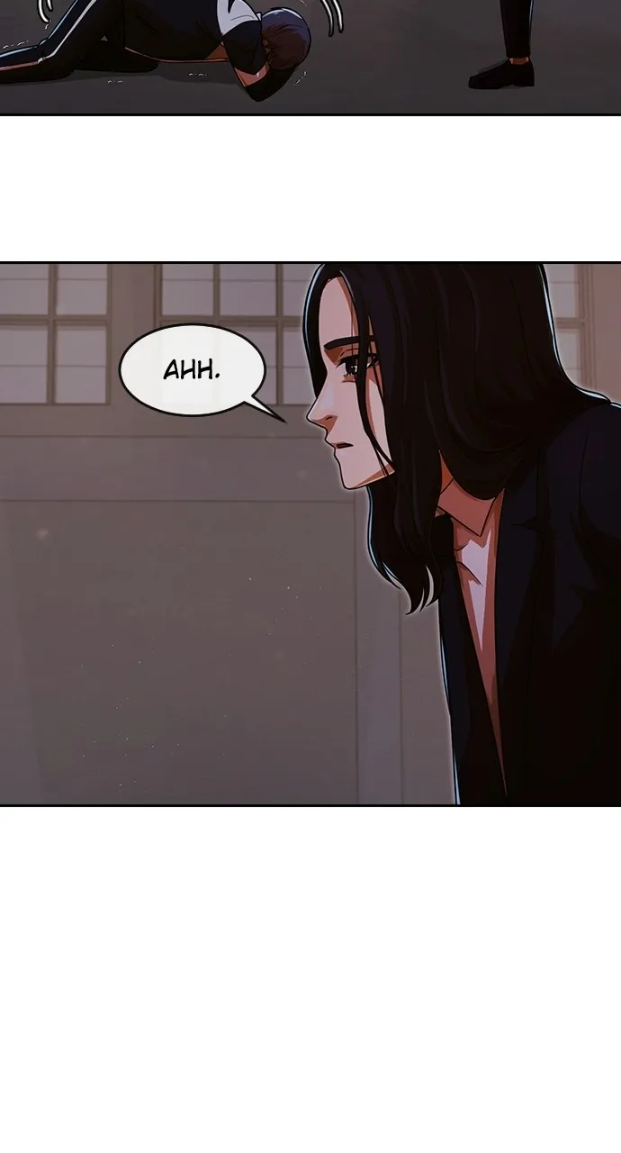 Read Random Chat chapter 170 image 114 on Lezhin