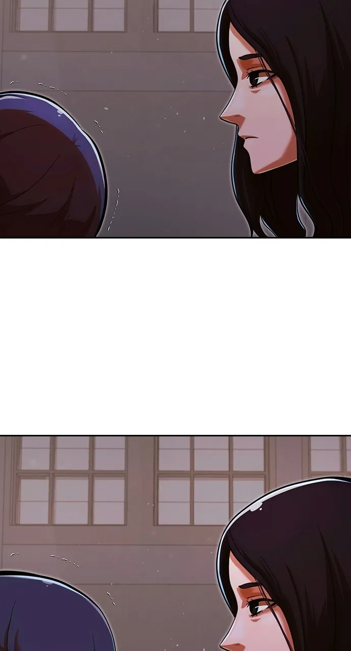 Read Random Chat chapter 170 image 116 on Lezhin