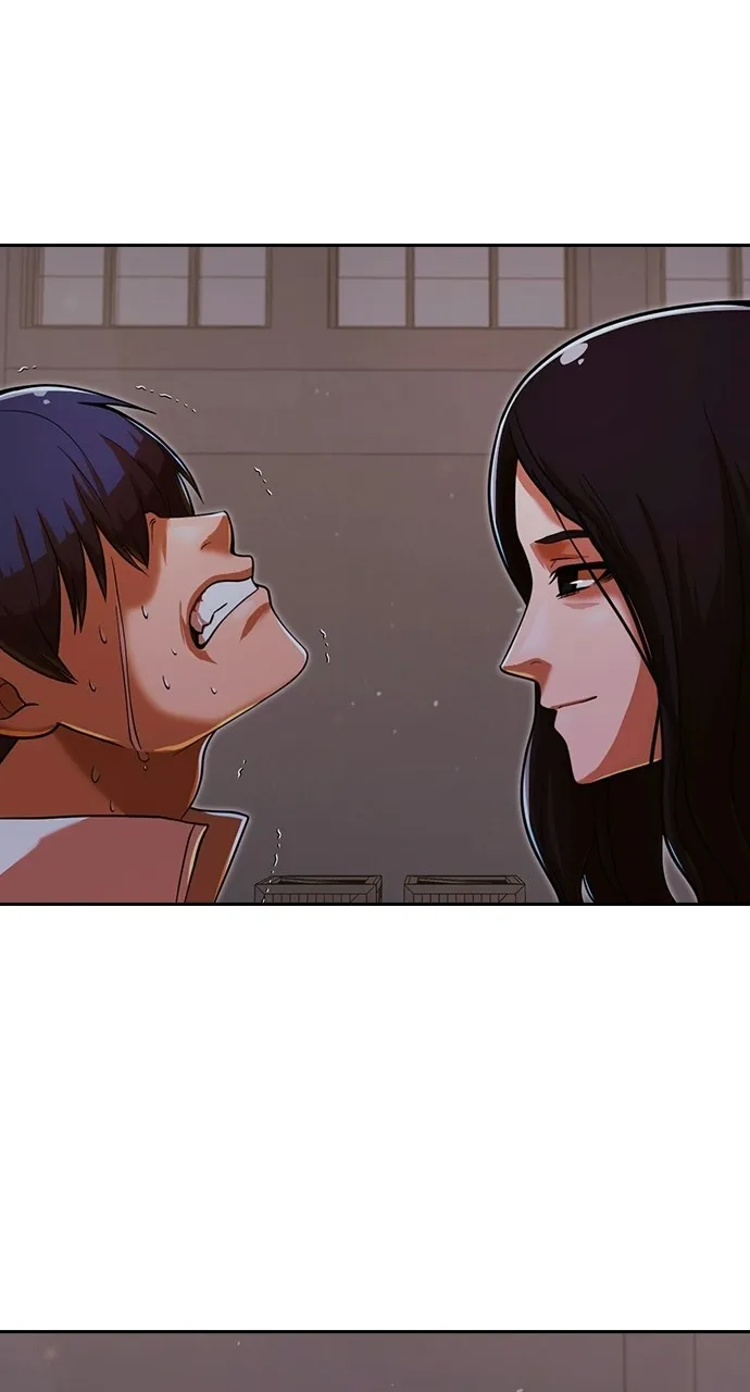 Read Random Chat chapter 170 image 118 on Lezhin