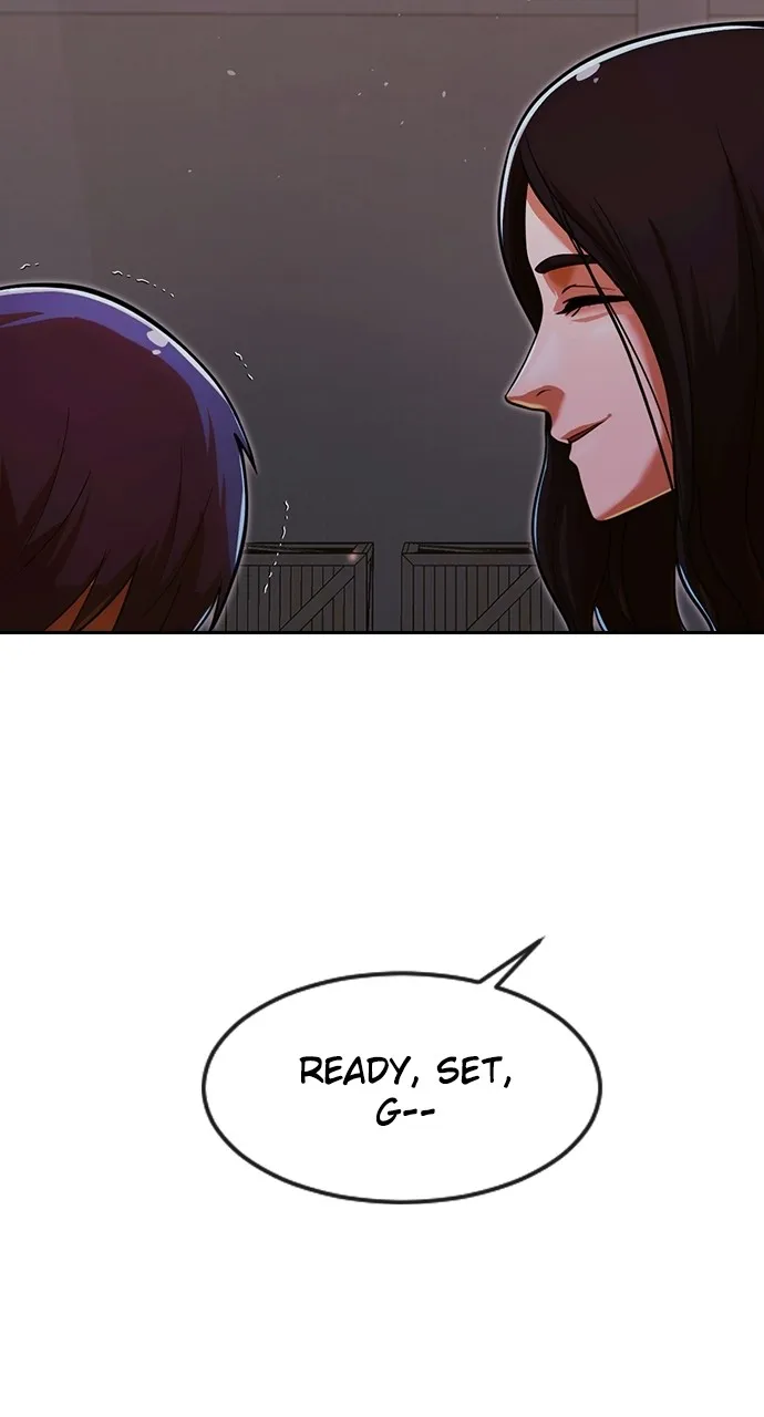 Read Random Chat chapter 170 image 119 on Lezhin