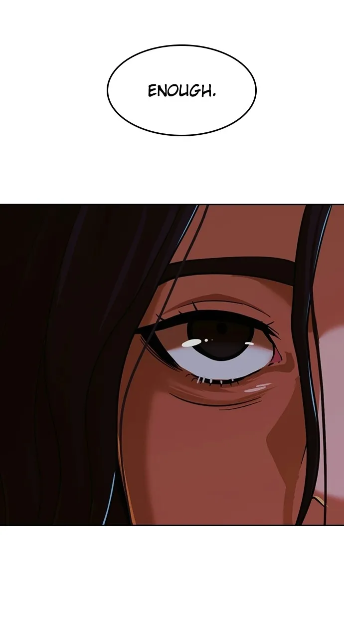 Read Random Chat chapter 170 image 120 on Lezhin