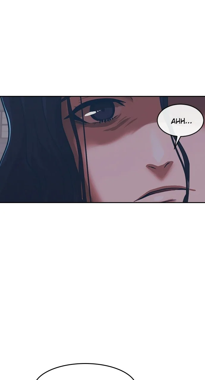 Read Random Chat chapter 170 image 122 on Lezhin