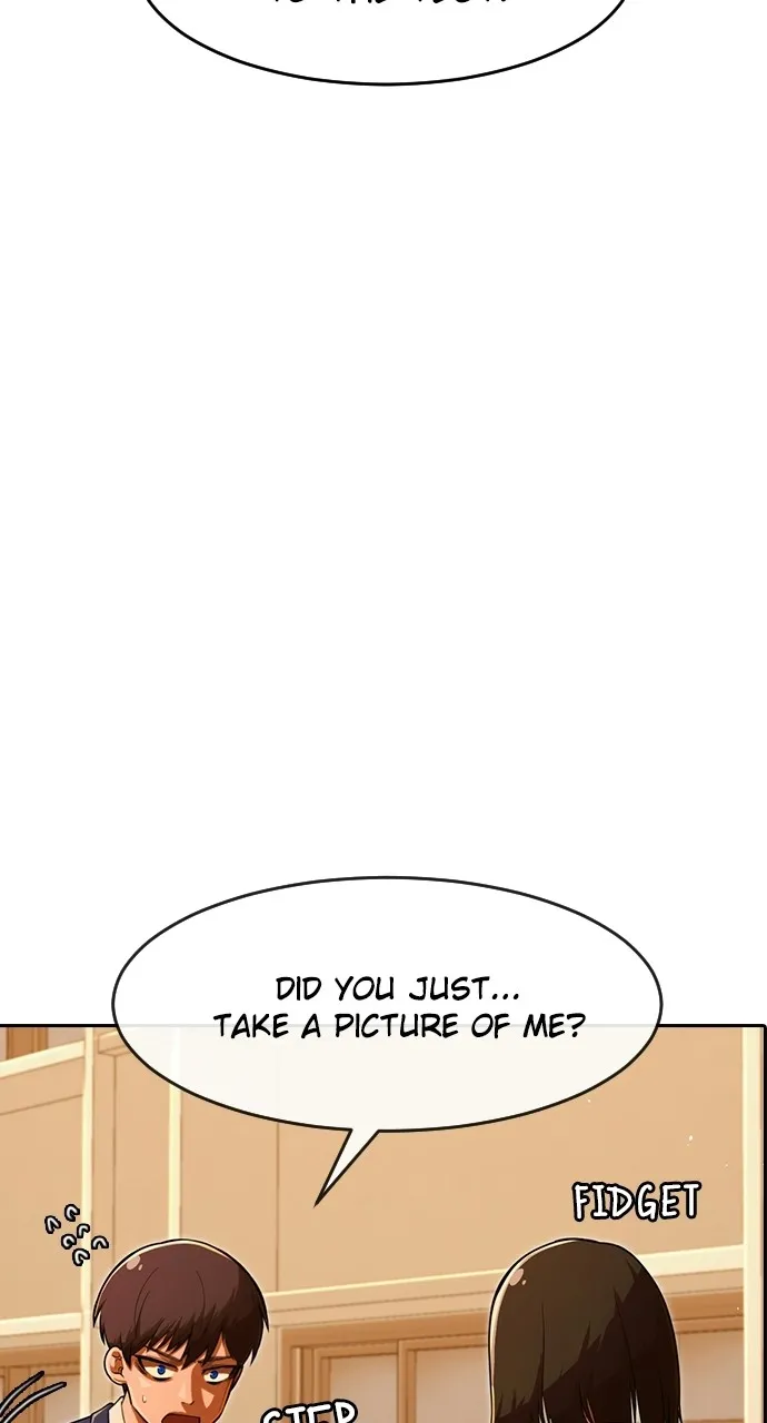 Read Random Chat chapter 170 image 13 on Lezhin