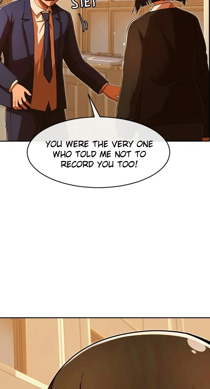 Read Random Chat chapter 170 image 14 on Lezhin