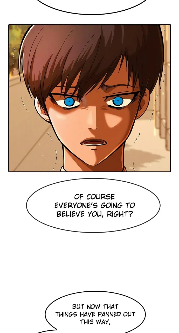 Read Random Chat chapter 170 image 16 on Lezhin