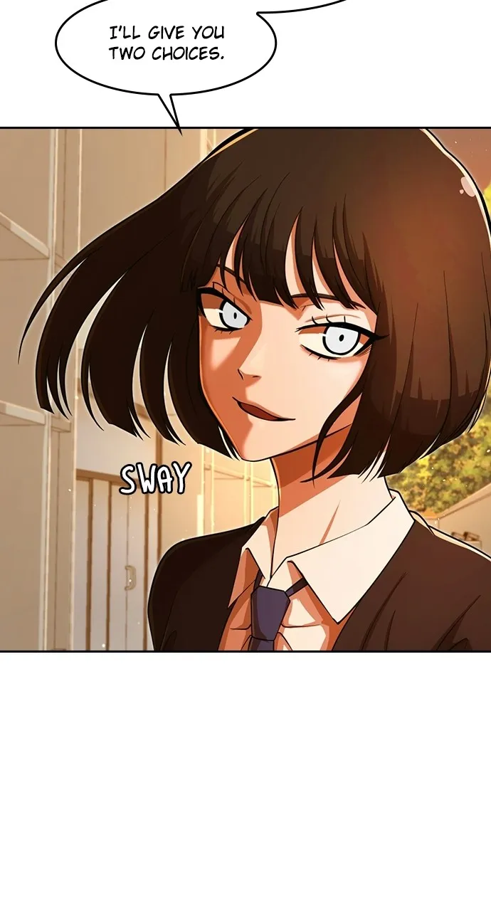 Read Random Chat chapter 170 image 17 on Lezhin