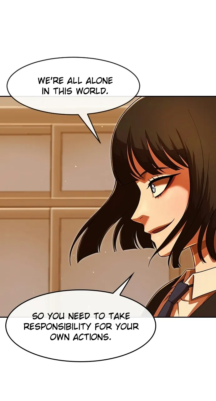 Read Random Chat chapter 170 image 23 on Lezhin