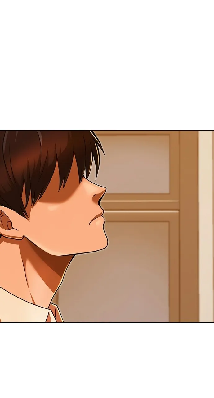 Read Random Chat chapter 170 image 24 on Lezhin