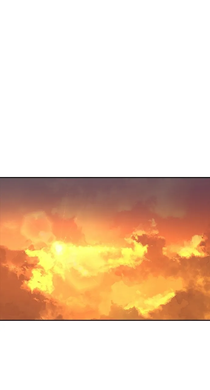 Read Random Chat chapter 170 image 25 on Lezhin