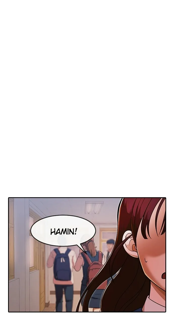 Read Random Chat chapter 170 image 26 on Lezhin