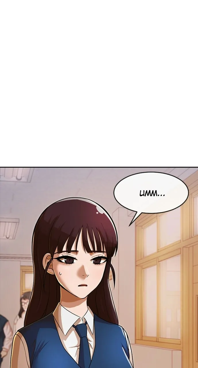 Read Random Chat chapter 170 image 28 on Lezhin