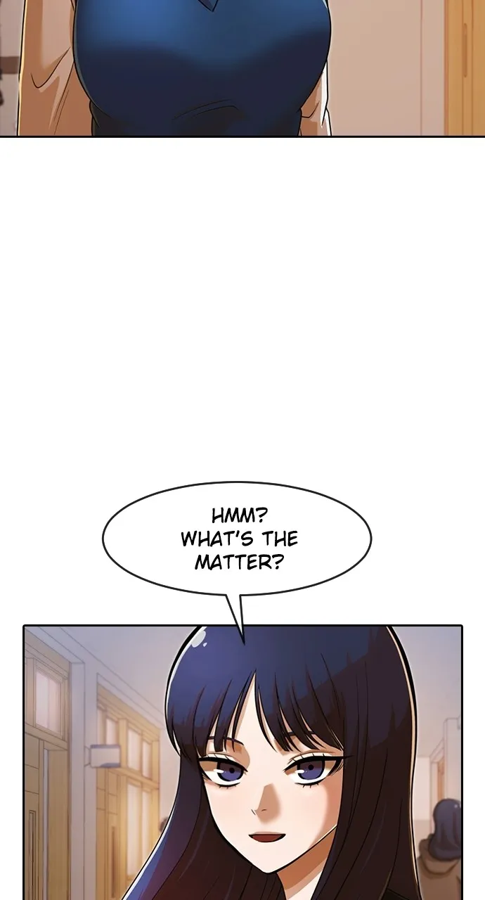 Read Random Chat chapter 170 image 29 on Lezhin