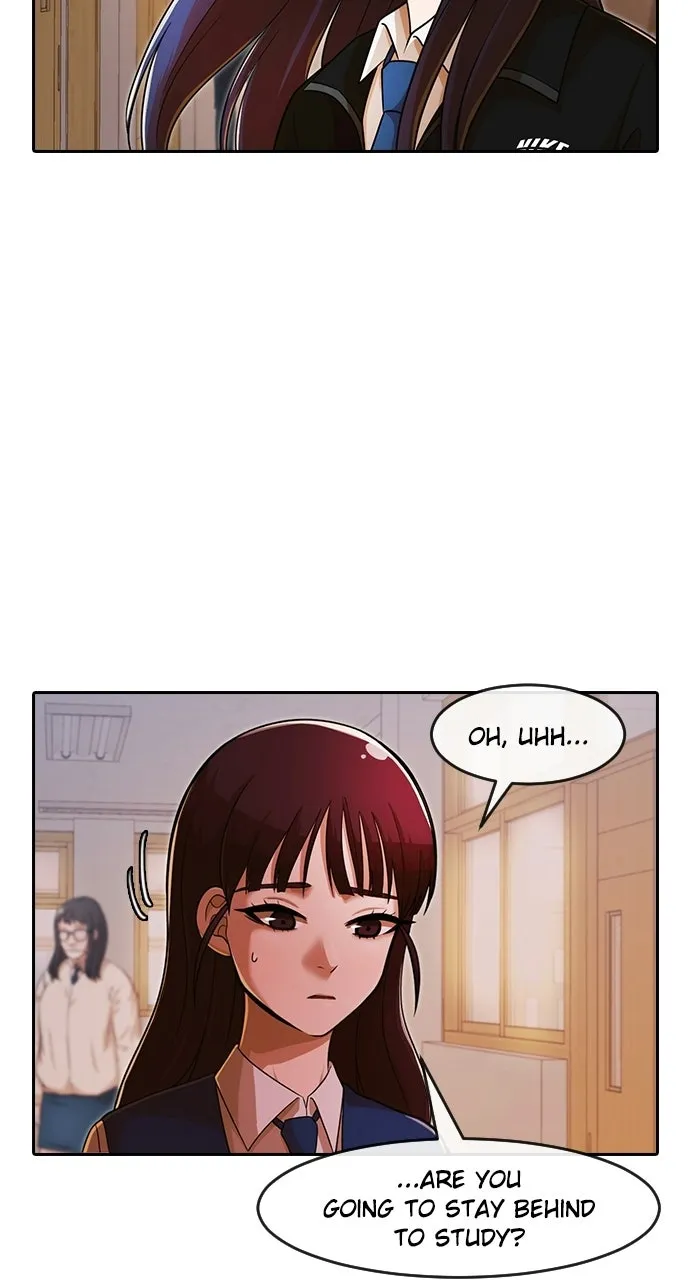 Read Random Chat chapter 170 image 30 on Lezhin