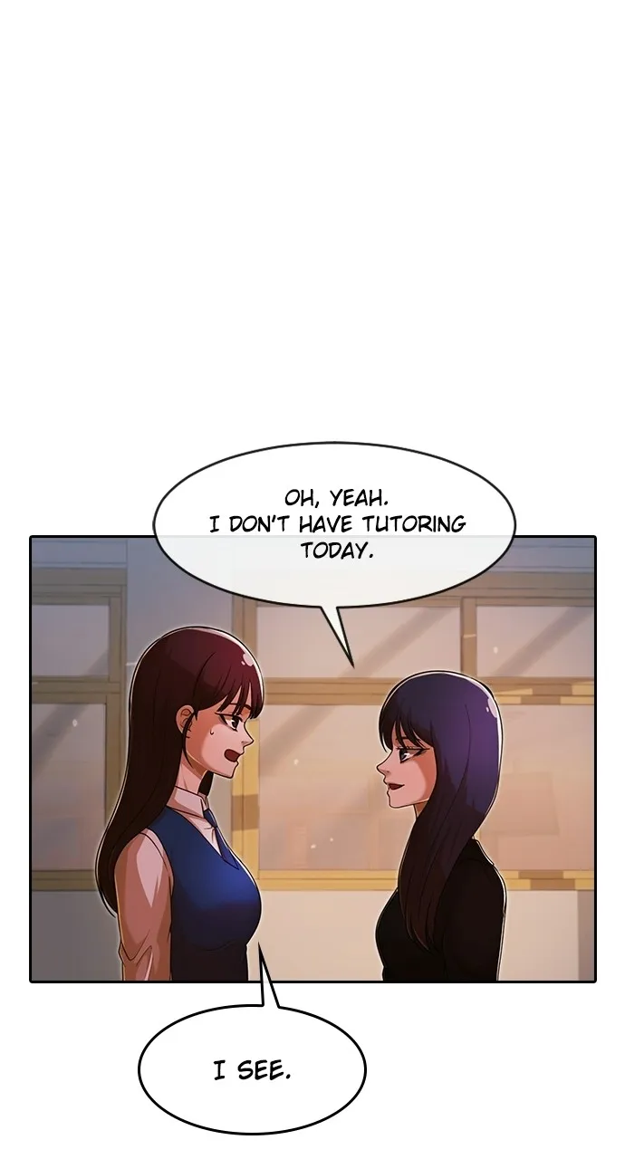 Read Random Chat chapter 170 image 31 on Lezhin