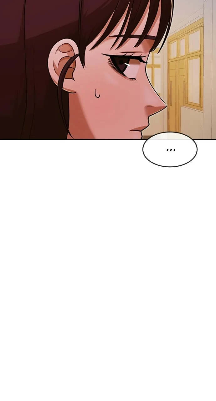 Read Random Chat chapter 170 image 35 on Lezhin