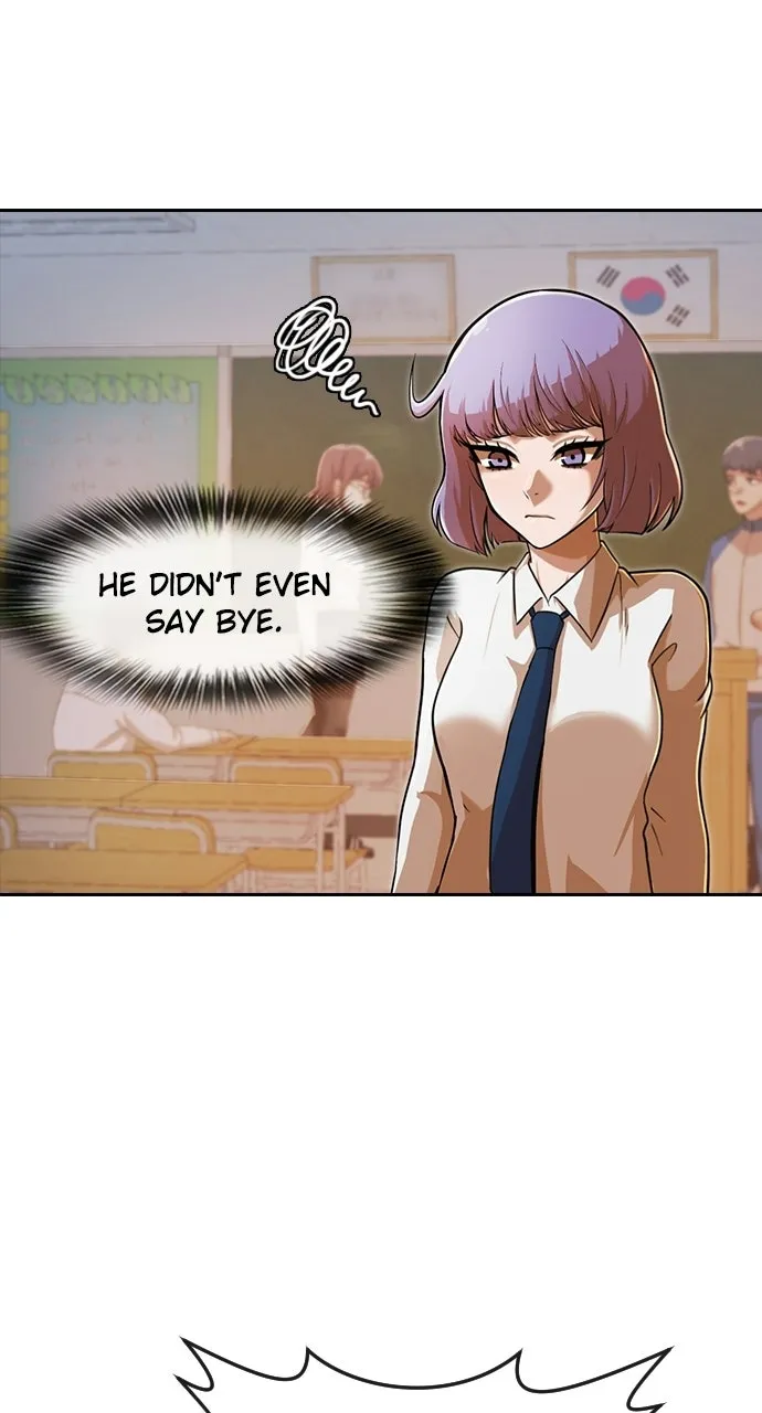 Read Random Chat chapter 170 image 37 on Lezhin