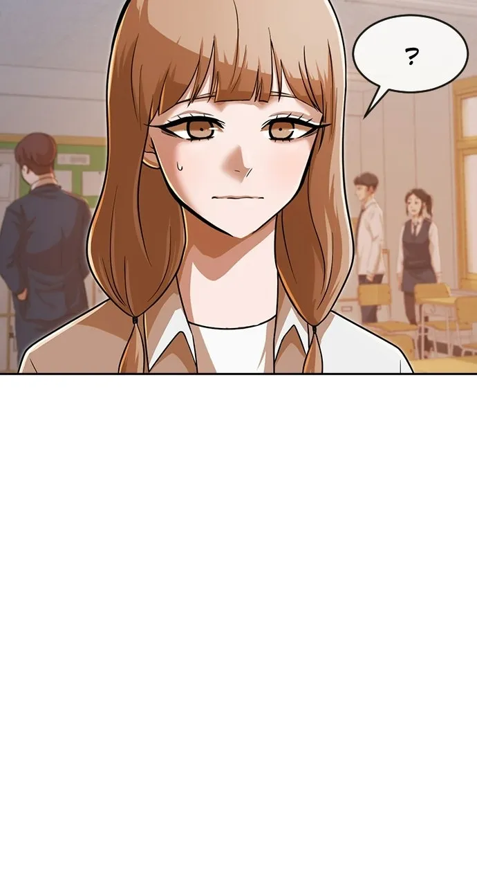 Read Random Chat chapter 170 image 39 on Lezhin