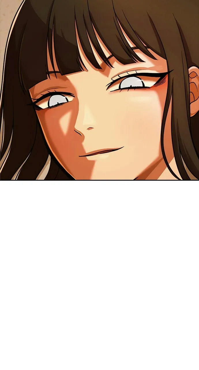 Read Random Chat chapter 170 image 4 on Lezhin