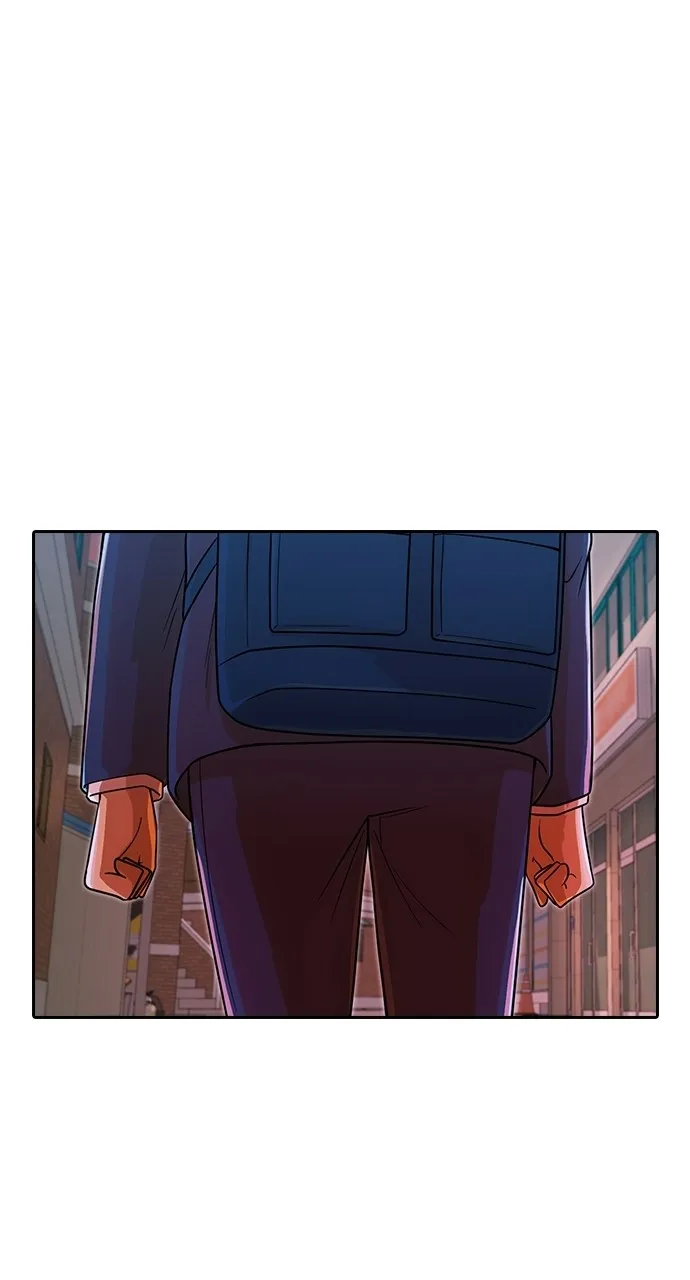 Read Random Chat chapter 170 image 40 on Lezhin