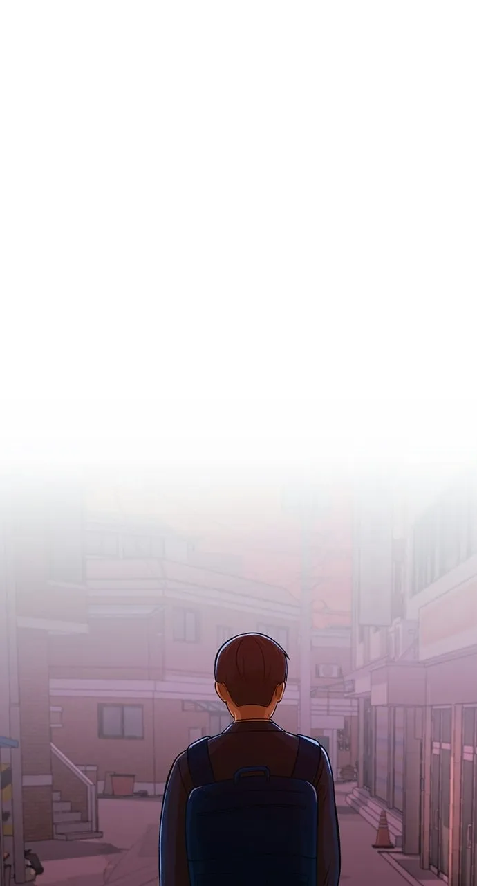 Read Random Chat chapter 170 image 41 on Lezhin