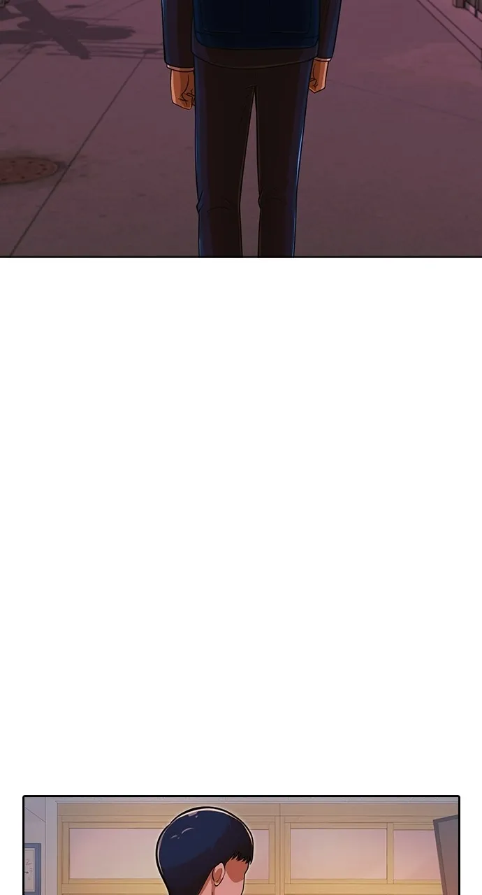 Read Random Chat chapter 170 image 42 on Lezhin