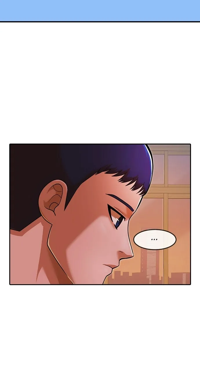 Read Random Chat chapter 170 image 44 on Lezhin