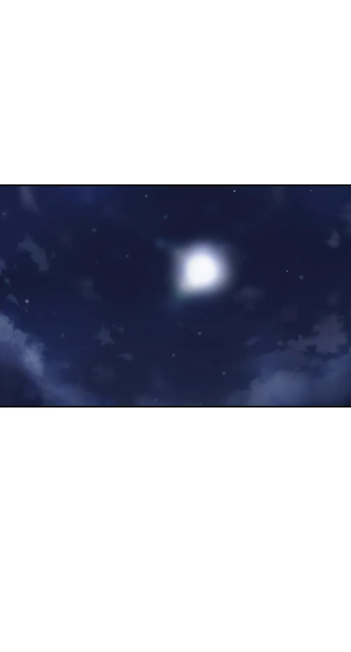 Read Random Chat chapter 170 image 45 on Lezhin