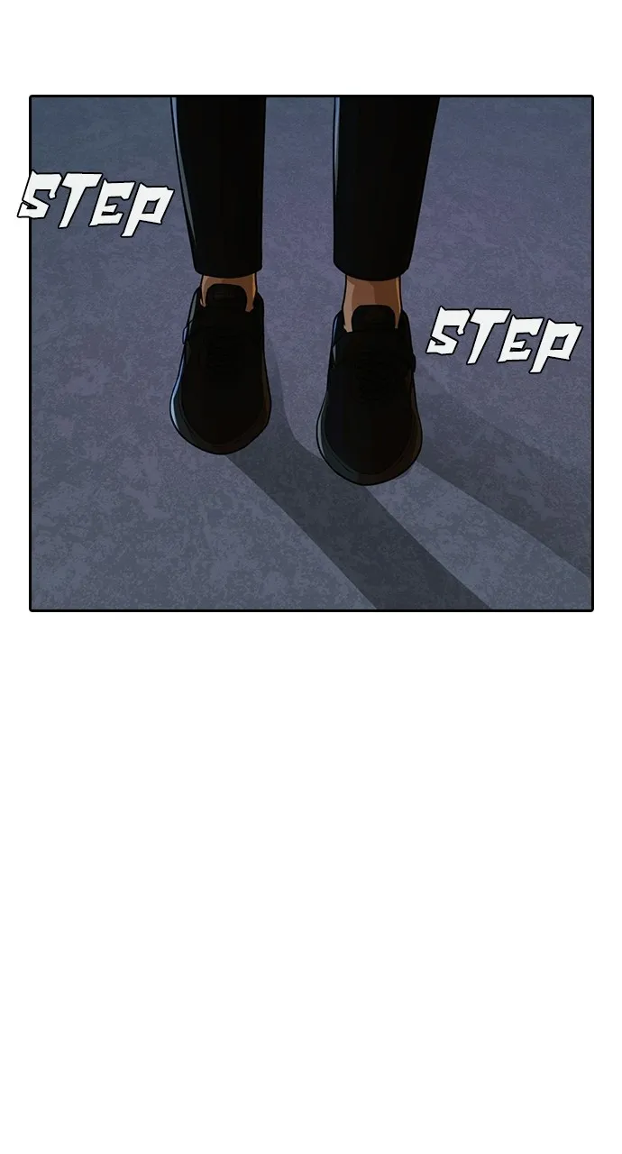 Read Random Chat chapter 170 image 46 on Lezhin