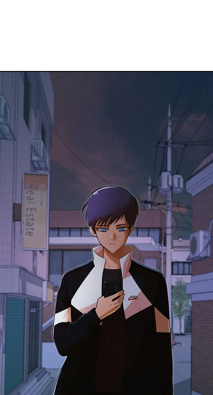 Read Random Chat chapter 170 image 47 on Lezhin