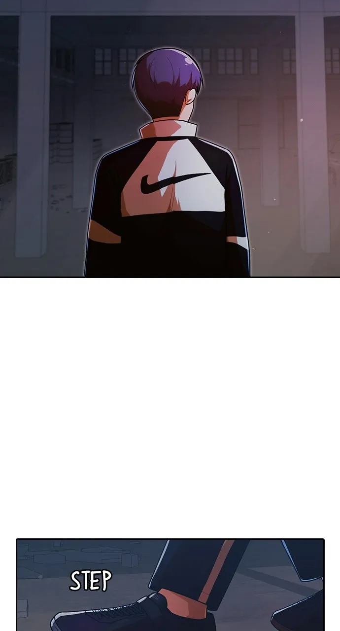 Read Random Chat chapter 170 image 51 on Lezhin
