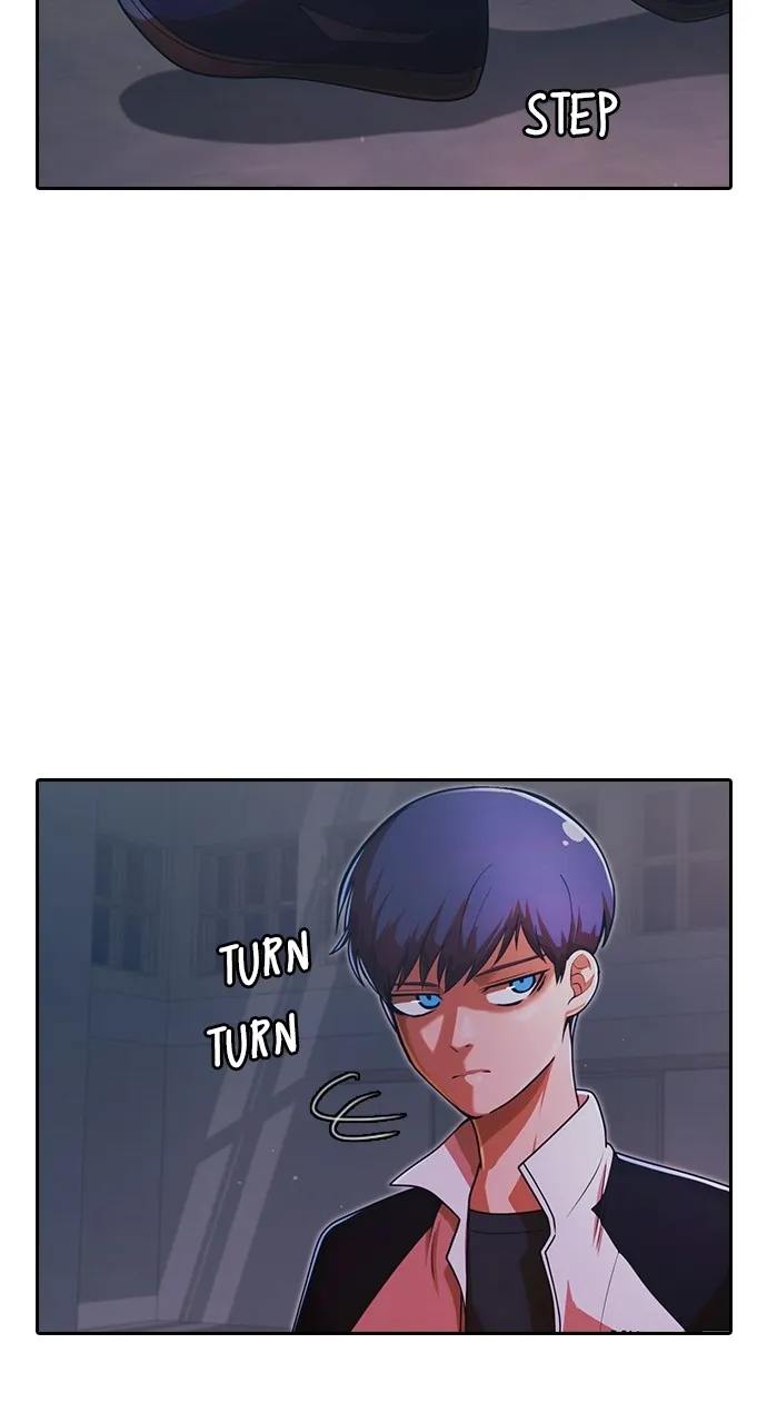 Read Random Chat chapter 170 image 52 on Lezhin