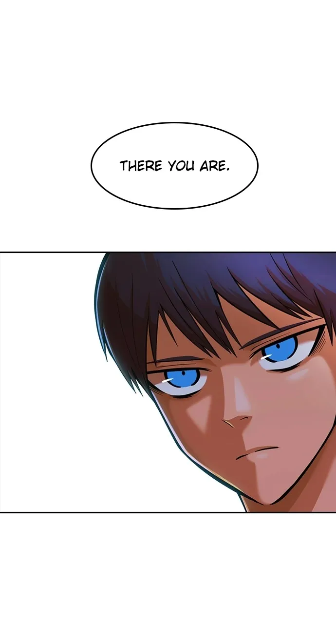 Read Random Chat chapter 170 image 53 on Lezhin