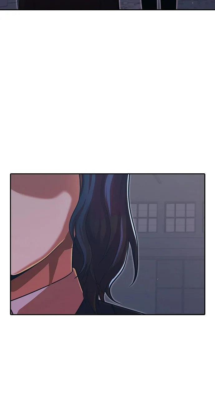 Read Random Chat chapter 170 image 56 on Lezhin