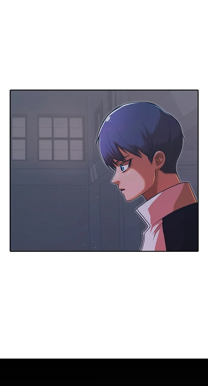 Read Random Chat chapter 170 image 57 on Lezhin