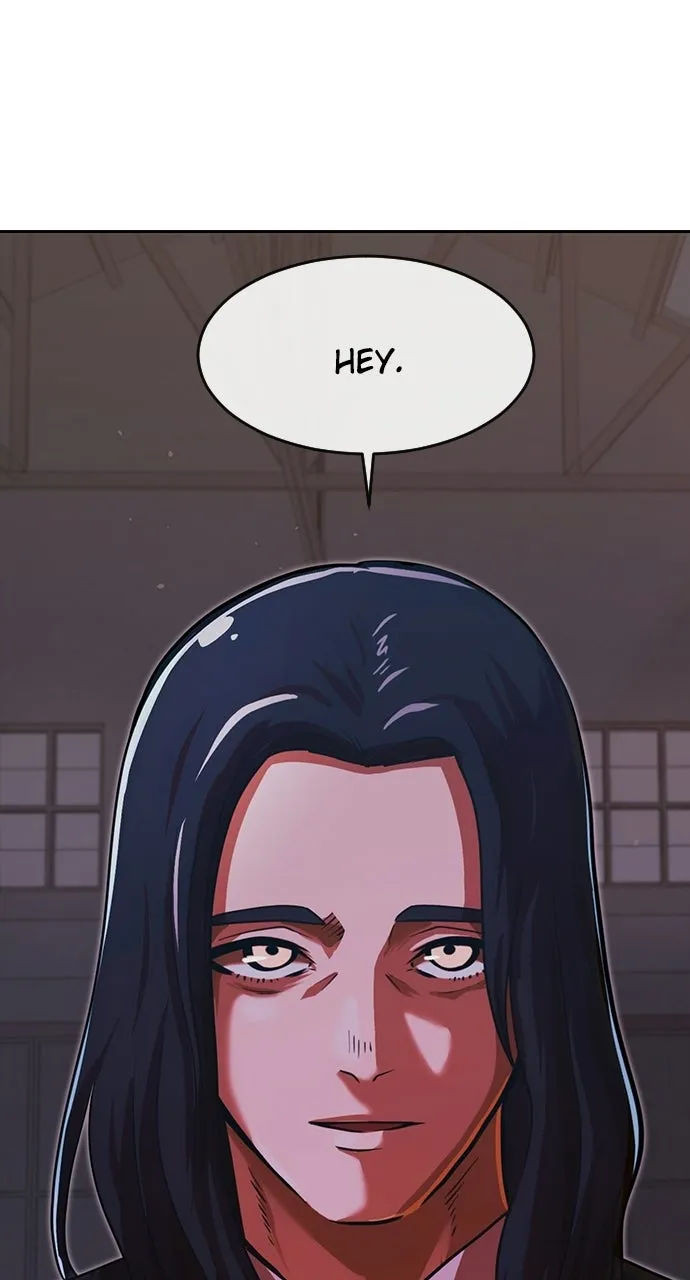 Read Random Chat chapter 170 image 59 on Lezhin
