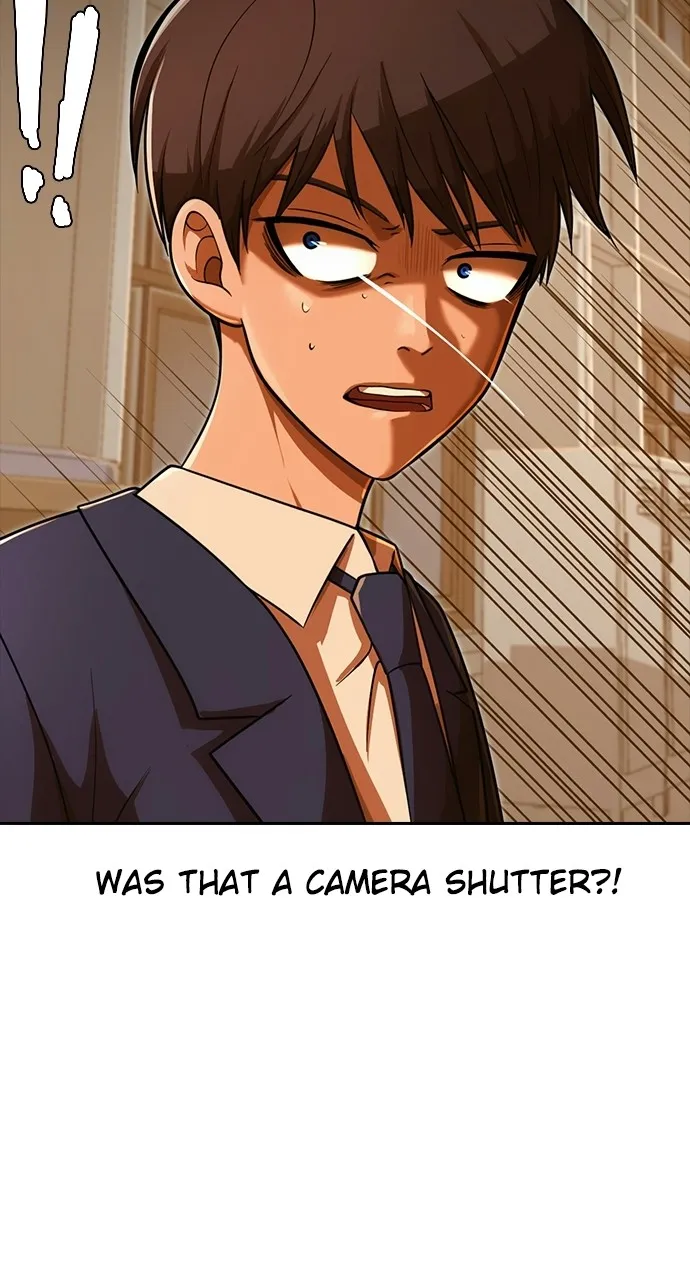 Read Random Chat chapter 170 image 6 on Lezhin