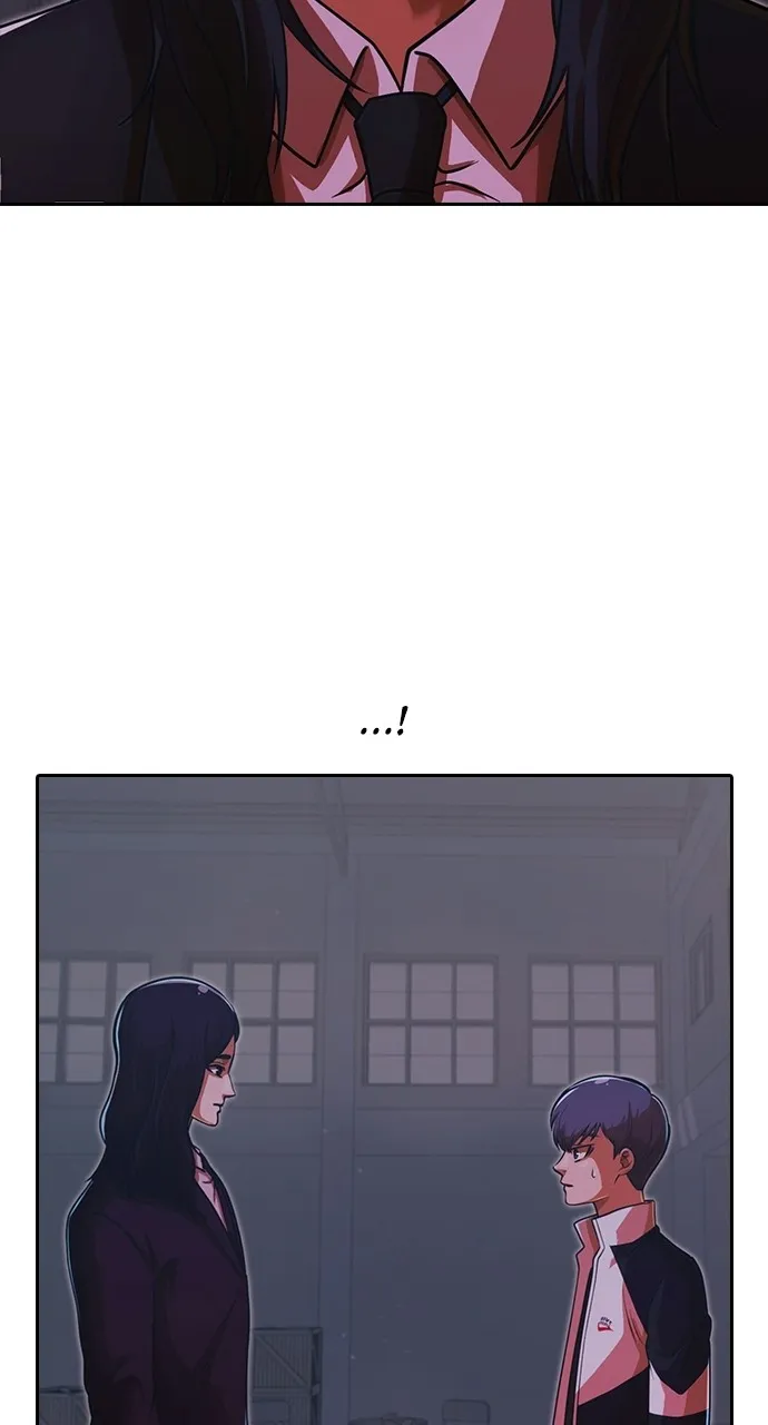Read Random Chat chapter 170 image 60 on Lezhin