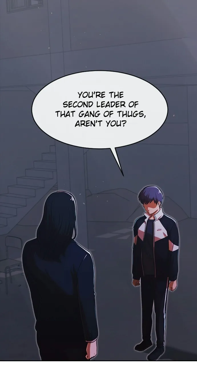 Read Random Chat chapter 170 image 65 on Lezhin