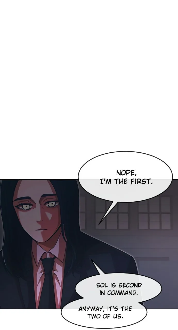 Read Random Chat chapter 170 image 66 on Lezhin