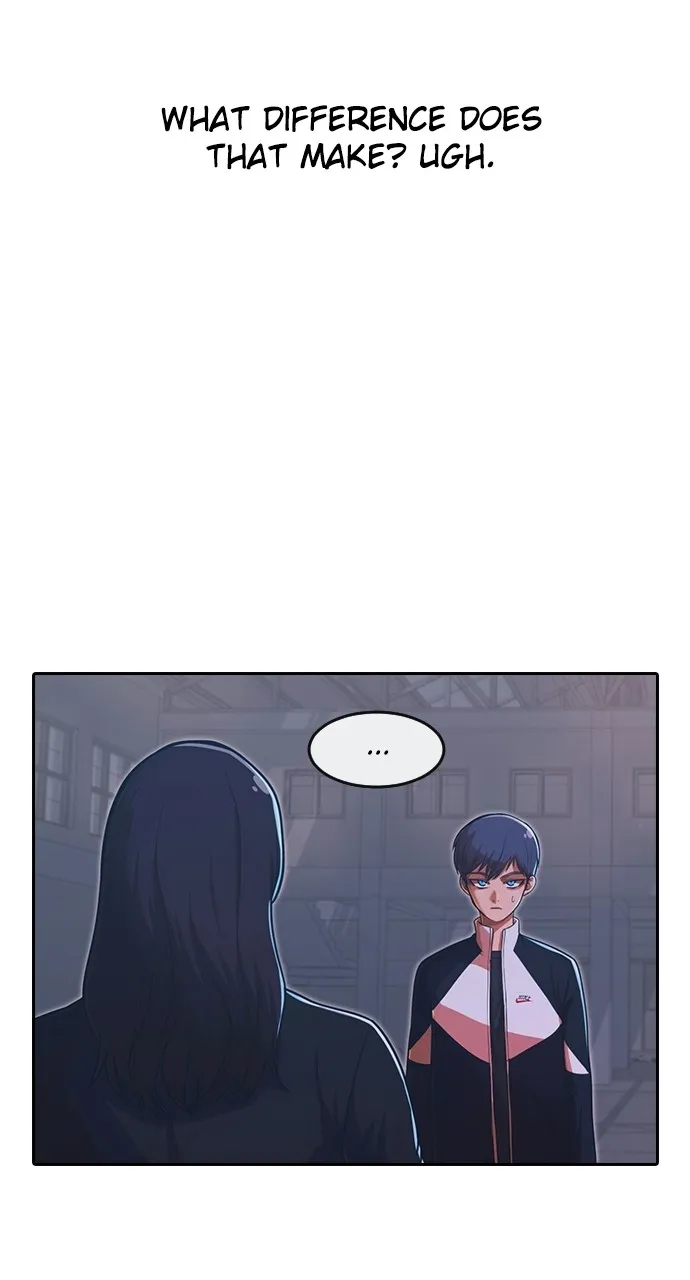 Read Random Chat chapter 170 image 67 on Lezhin